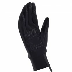 SealSkinz Womens Water Repellent All Weather Gloves