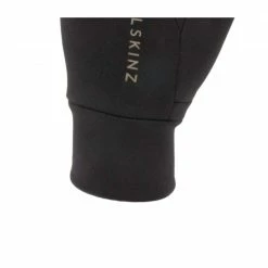 SealSkinz Womens Water Repellent All Weather Gloves