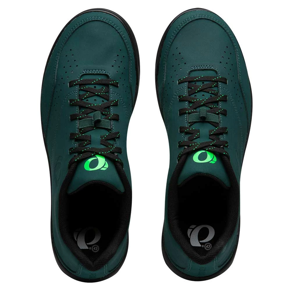 Discount ✨ Pearl Izumi X-Alp Flow Flat Pedal MTB Premium Gifts 🥰 3 Pearl Izumi X-Alp Flow Flat Pedal MTB Premium Gifts