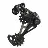 Drivetrain Sram X01 Eagle Rear Derailleur 1 X 12 Speed