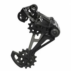 Drivetrain Sram X01 Eagle Rear Derailleur 1 X 12 Speed