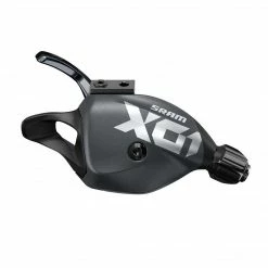 Sram X01 EAGLE Lunar - Trigger Shifter - 12 Speed