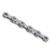 KMC X11 EPT Anti Rust Chain - 11 Speed - 118L - Silver