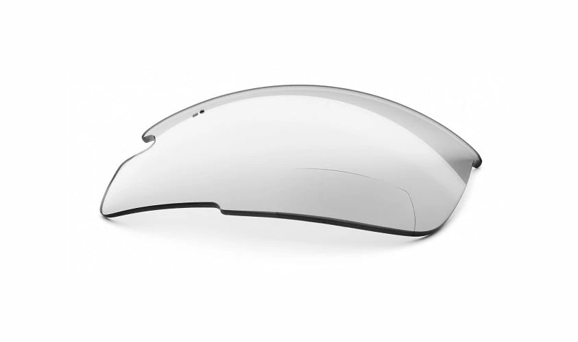 Budget 😉 Dual Eyewear - Replacement Lense For X12 👓 Sunglasses Clothing 💯 1 Dual Eyewear - Replacement Lense For X12 Sunglasses Clothing