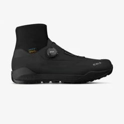 Clothing Fizik X2 Terra Artica Mountain Bike SPD Winter Boots