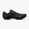 Clothing Fizik X3 Vento XC Overcurve - MTB SPD Shoes