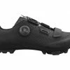 Fizik X5 Terra - MTB SPD Shoes