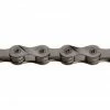 KMC X9 Chain - 9 Speed - 114L - Grey