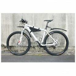 SKS X Blade Rear Mudguard - 26