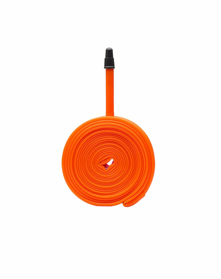 Coupon 😀 Tubolito X-Tubo City / Trekking Innertube Wheels & Tyres 👍 2 Tubolito X-Tubo City / Trekking Innertube Wheels & Tyres