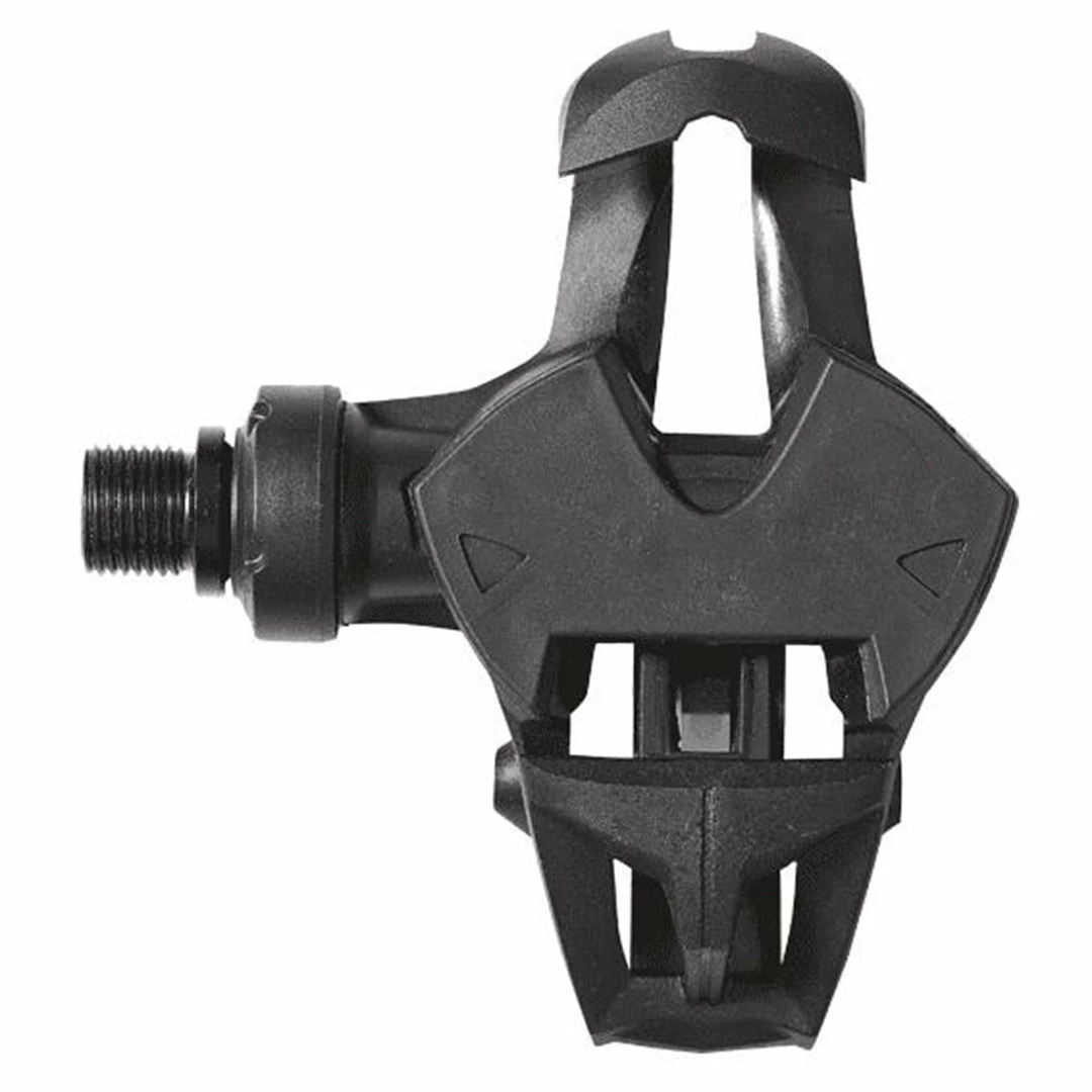 Cheap 🔔 Time Xpresso 2 - Clipless Road Bike Pedals + Cleats - Black 🎉 1 Time Xpresso 2 - Clipless Road Bike Pedals + Cleats - Black