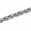 Drivetrain Shimano Deore XT CN-M8100 - 12 Speed Chain Quick Link - 126L