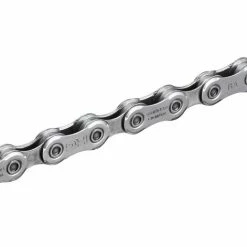 Drivetrain Shimano Deore XT CN-M8100 - 12 Speed Chain Quick Link - 126L
