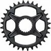 Shimano Deore XT SM-CRM85 - 12 Speed Single Chainring Drivetrain
