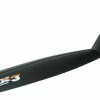 SKS X-Tra Dry Mountain Bike / Trekking Rear Bike Mudguard