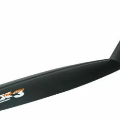 SKS X-Tra Dry Mountain Bike / Trekking Rear Bike Mudguard