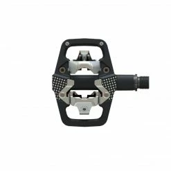 Look X-Track EN Rage PLUS - MTB Clipless Pedals