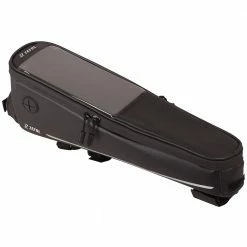 Zefal Z Console Pack - T3 - Phone / Top Tube Bag Accessories