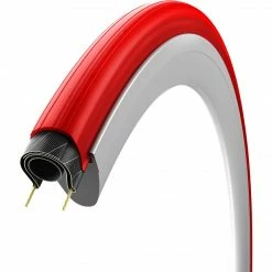 Vittoria Zaffiro Home Trainer Mountain Bike Tyre
