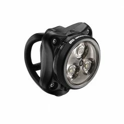 Accessories Lezyne Zecto Drive 250 - Front Light