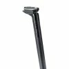 Deda Zero 2 Alloy Road Bike Seatpost