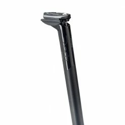 Deda Zero 2 Alloy Road Bike Seatpost