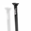 Deda Zero 100 Alloy Road Bike Seatpost - 0mm Inline