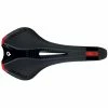 Prologo Zero II Space 141 T2.0 Seat Controls