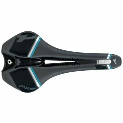 Prologo Zero DEA Tirox Seat Controls