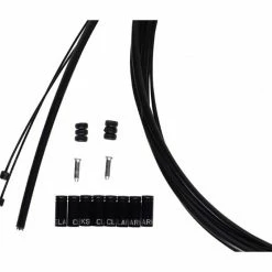 Cheapest 🔔 Clarks Zero-G Lightweight Gear Cable Kit Controls 💯 5 Clarks Zero-G Lightweight Gear Cable Kit Controls