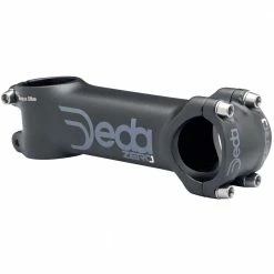 Controls Deda Zero Oversize Handlebar Stem - BOB