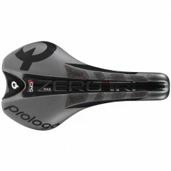 Prologo Zero Tri PAS CPC Tirox Seat