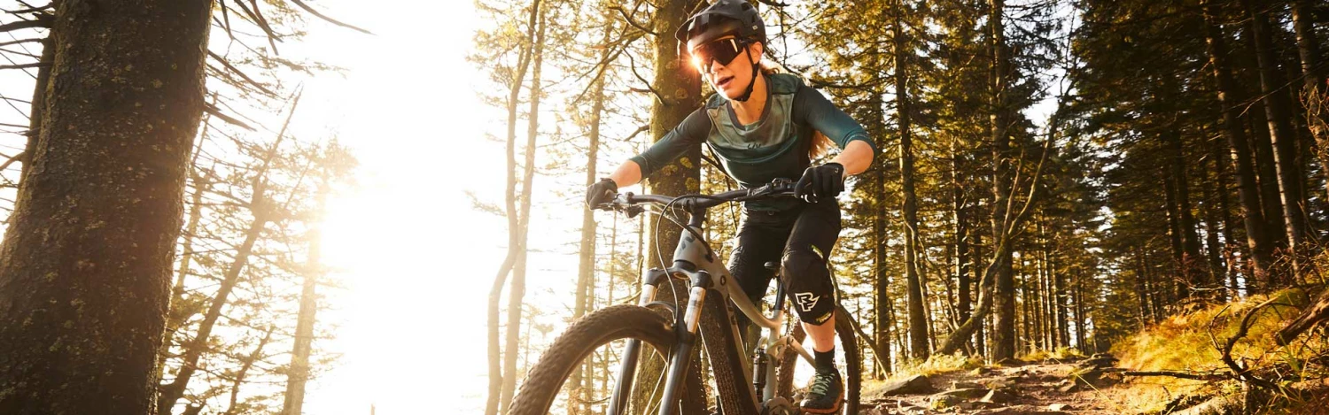 High on Bikes Sales -High on Bikes Sales 1074