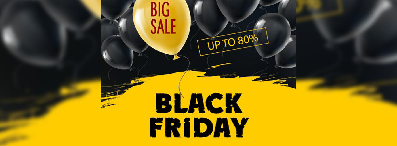 High on Bikes Sales -High on Bikes Sales 231